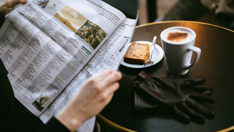 ASUS TUF Gaming A15 vs Lenovo LOQ 15ACH6: Mid-Range Gaming Laptop Battle